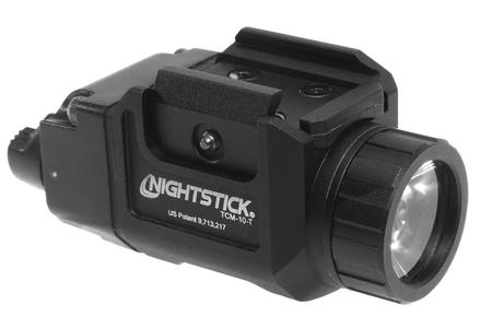 NIGHTSTICK COMP WML TURBO USBC BLK