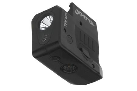 NIGHTSTICK SUBCMPT WML P365 150L BLK