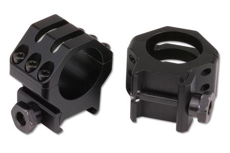WEAVER TACT RING 6-HOLE PIC 1 MED