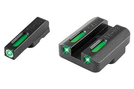 TRUGLO BRITE-SITE TFX TRIT/FO CZ 75