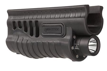 NIGHTSTICK LIGHT REMINGTON 870