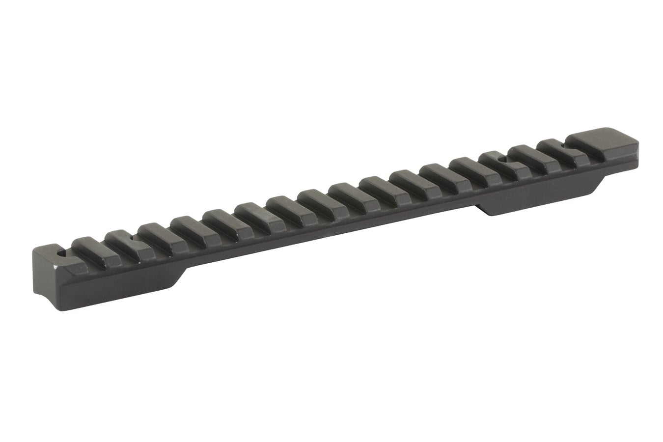 Talley Manufacturing Picatinny Base for Savage Long Action with Accutrigger
