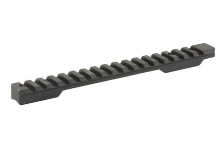 TALLEY PIC BASE SAVAGE 8-40 LA