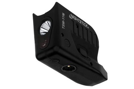 NIGHTSTICK WML FOR G43X 150 LUMENS