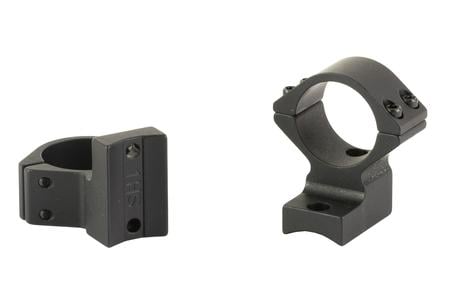 TALLEY LW RINGS SAV RND 1 HIGH 8-40