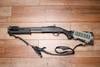 MOSSBERG 590A1 12GA NFA TRADE