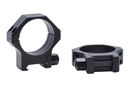 RITON 34MM STEEL PICTINY RINGS 8MM