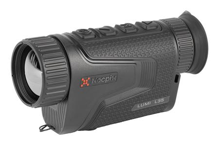 NOCPIX CMPCT THERM MONO 384 35 MM