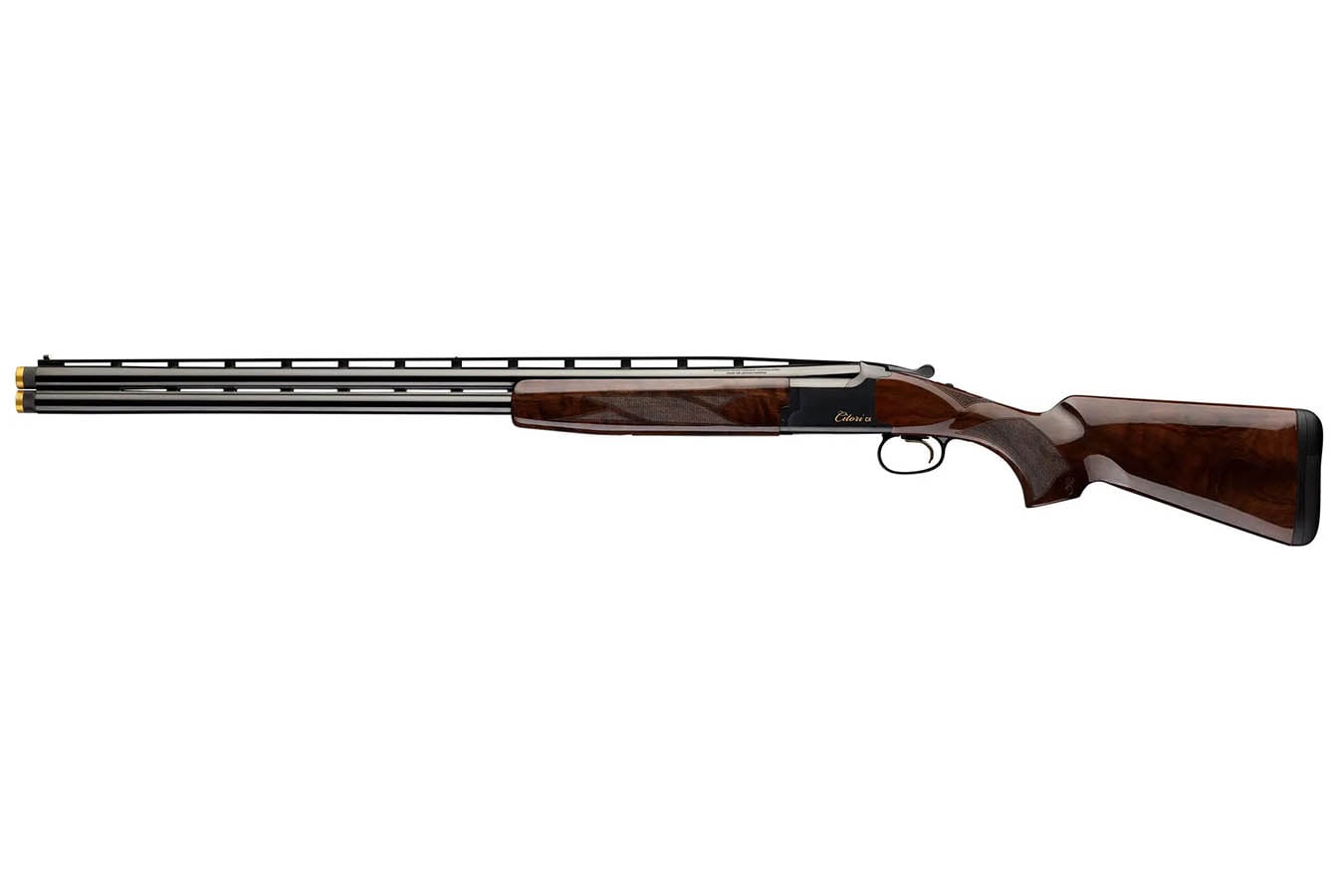 Browning Citori CX 12 Gauge Over/Under Shotgun with 30 Inch Barrel (Left Handed Model)