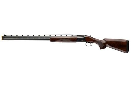 CITORI CX 12 GA LH 3` 30`