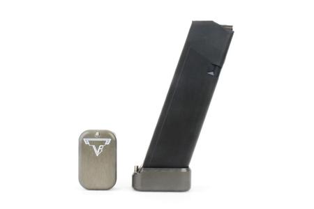 TTI BP FOR GLOCK 9/40 +3/4 TIGRY