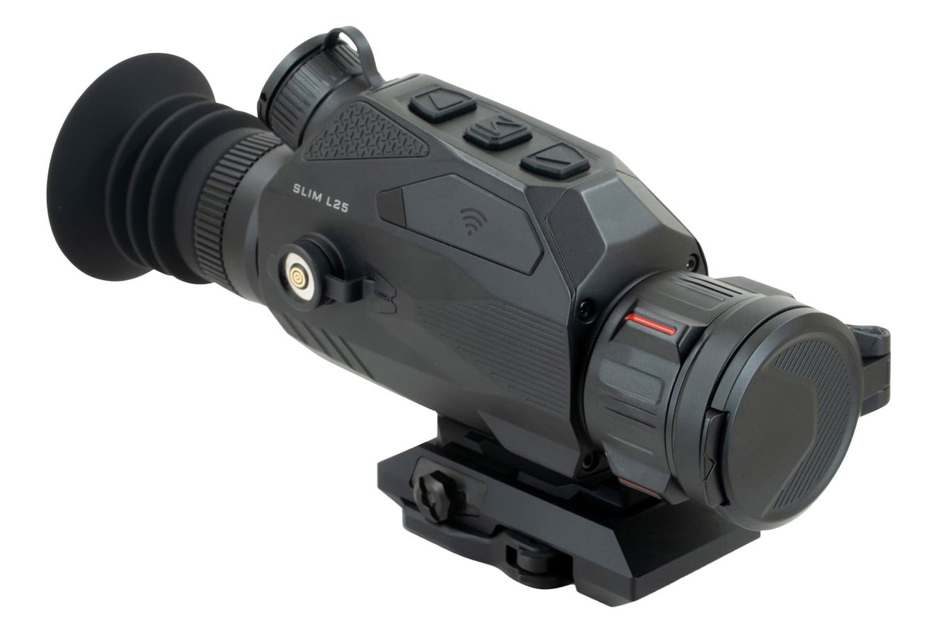 Nocpix Slim L25 Thermal Imaging Sight