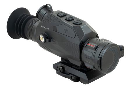 NOCPIX SLIM L25 THERMAL 384X288 BLK