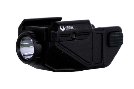 VIRIDIAN CTL 580L