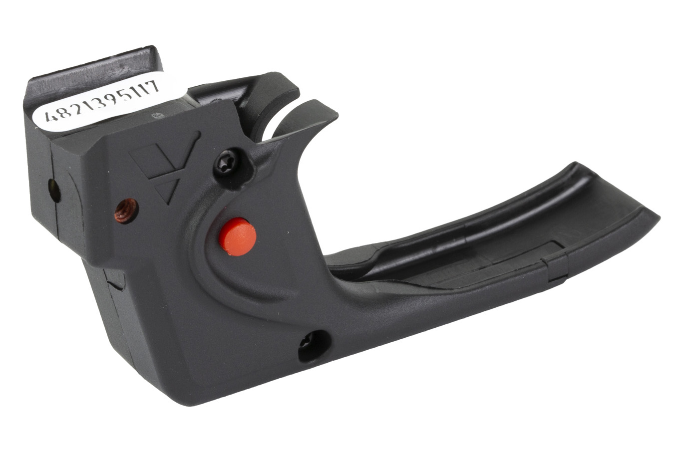 Viridian E-Series Laser Sight for Ruger LCPII