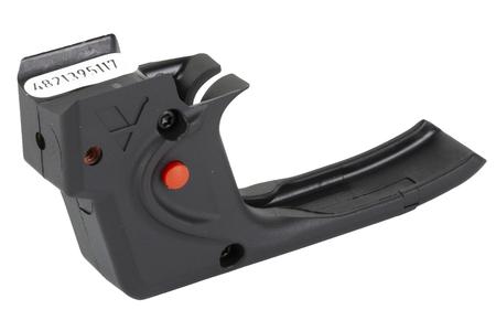 VIRIDIAN E SERIES RED LSR RUGER LCP2