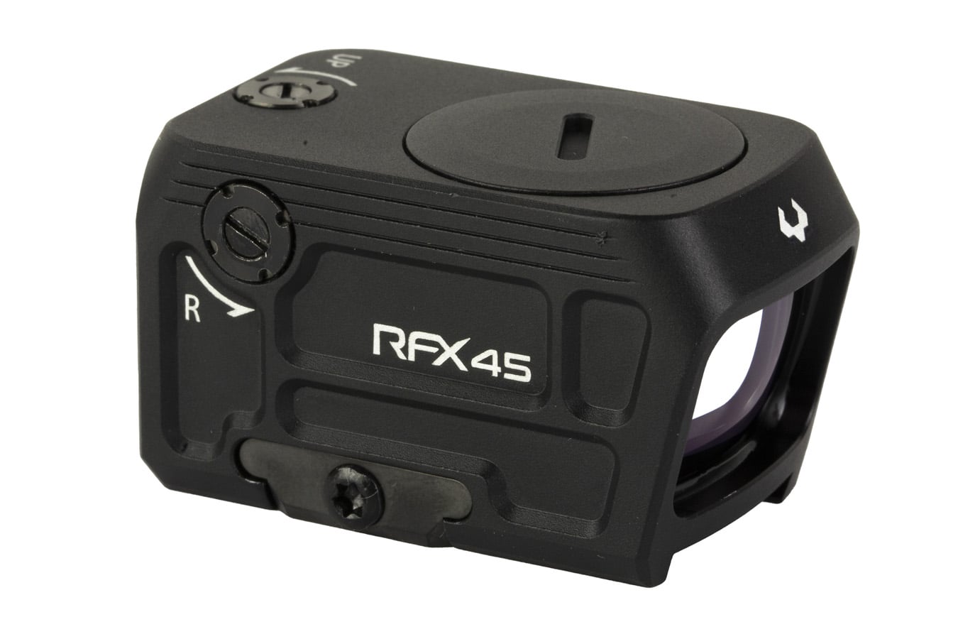 Viridian  RFX 45 5 MOA Green Dot Optic
