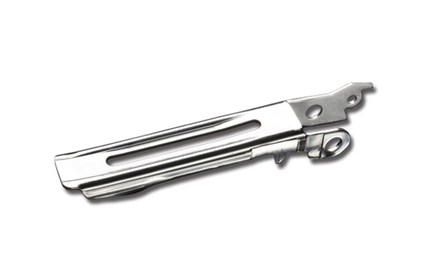 Taran Tactical Benelli AccuGuide Extended Carrier