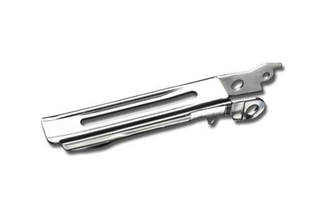 TTI BENELLI ACCUGLIDE EXT CARRIER