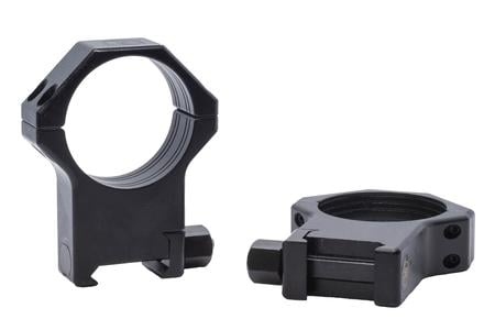 RITON 34MM STEEL PICTINY RINGS 19MM