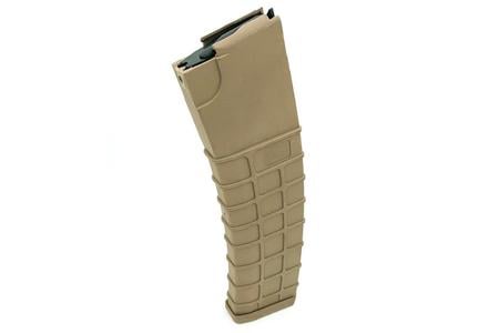 PROMAG RUGER MINI 14 223REM 42RD FDE