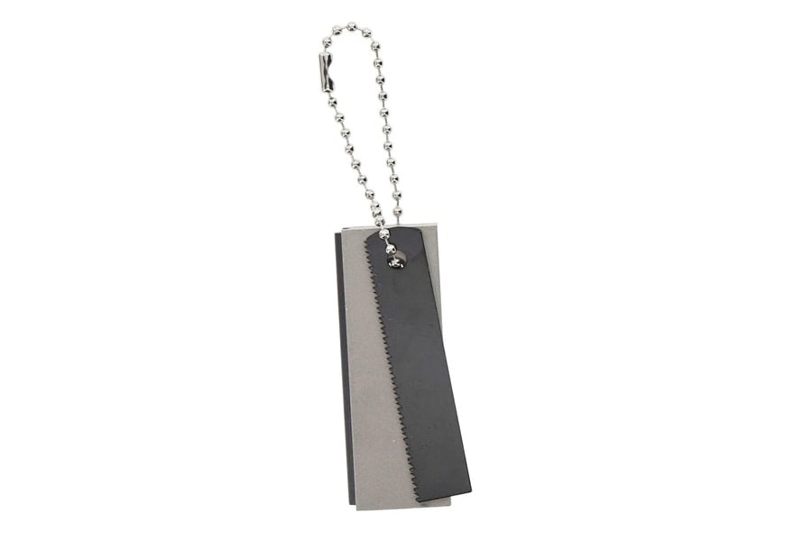 Ust Brands MagBar Fire Starter