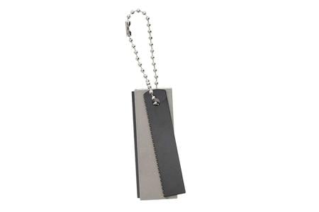 UST MAGNESIUM FIRESTARTER
