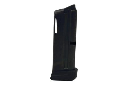 PROMAG LCP II 22LR 10RD BLUE STEEL