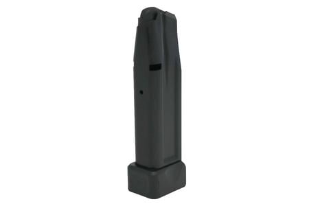 PROMAG 2011 9MM 20RD BLUE STEEL