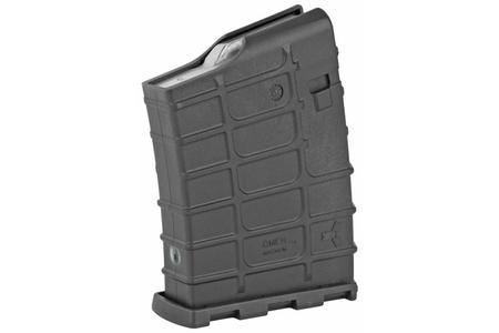MAG NEMO 300WIN 14RD BLK