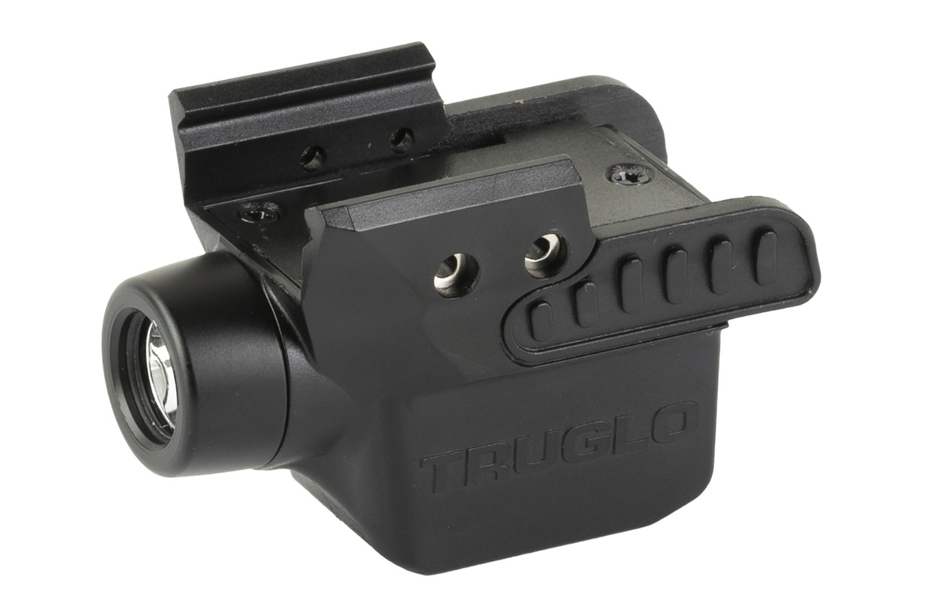 Truglo Sight-Line Handgun Rail Light