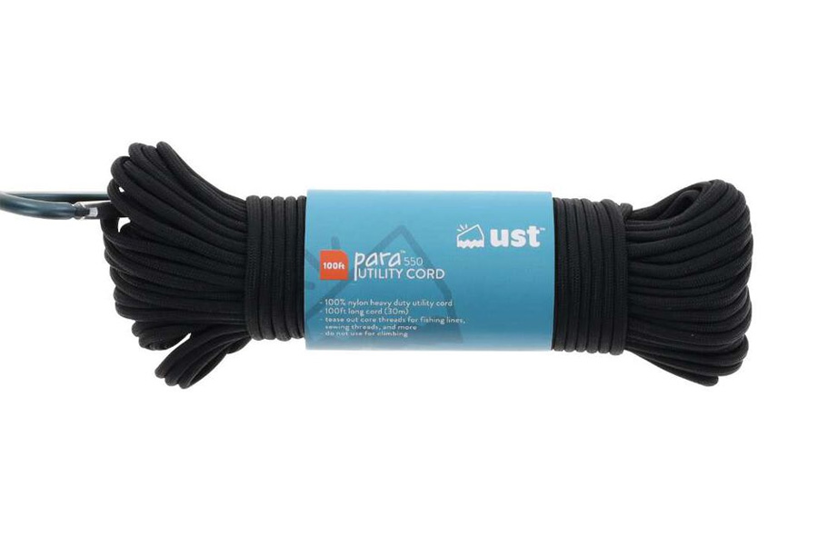 Ust Brands Para 550 Utility Cord