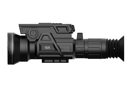 RIX DBH D12 1280 THERMAL SCOPE