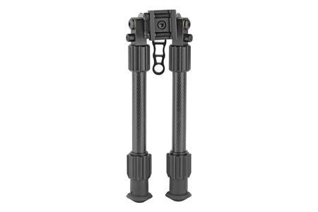 TRUGLO TAC-POD CRBN RAILMOUNT 9-13