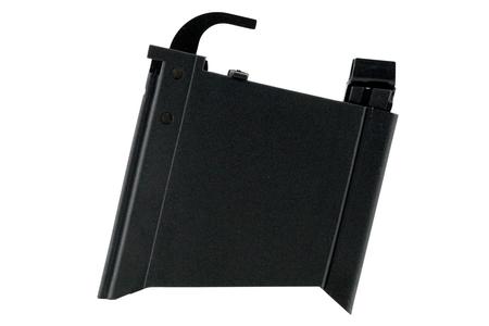 PROMAG AR15 9MM MAG QUICK CHNG ADPTR