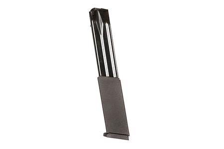 PROMAG HK VP9 9MM 32RD BLUE STEEL