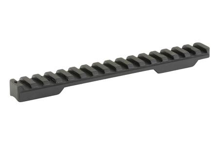 TALLEY PIC BASE SAVAGE 8-40 SA