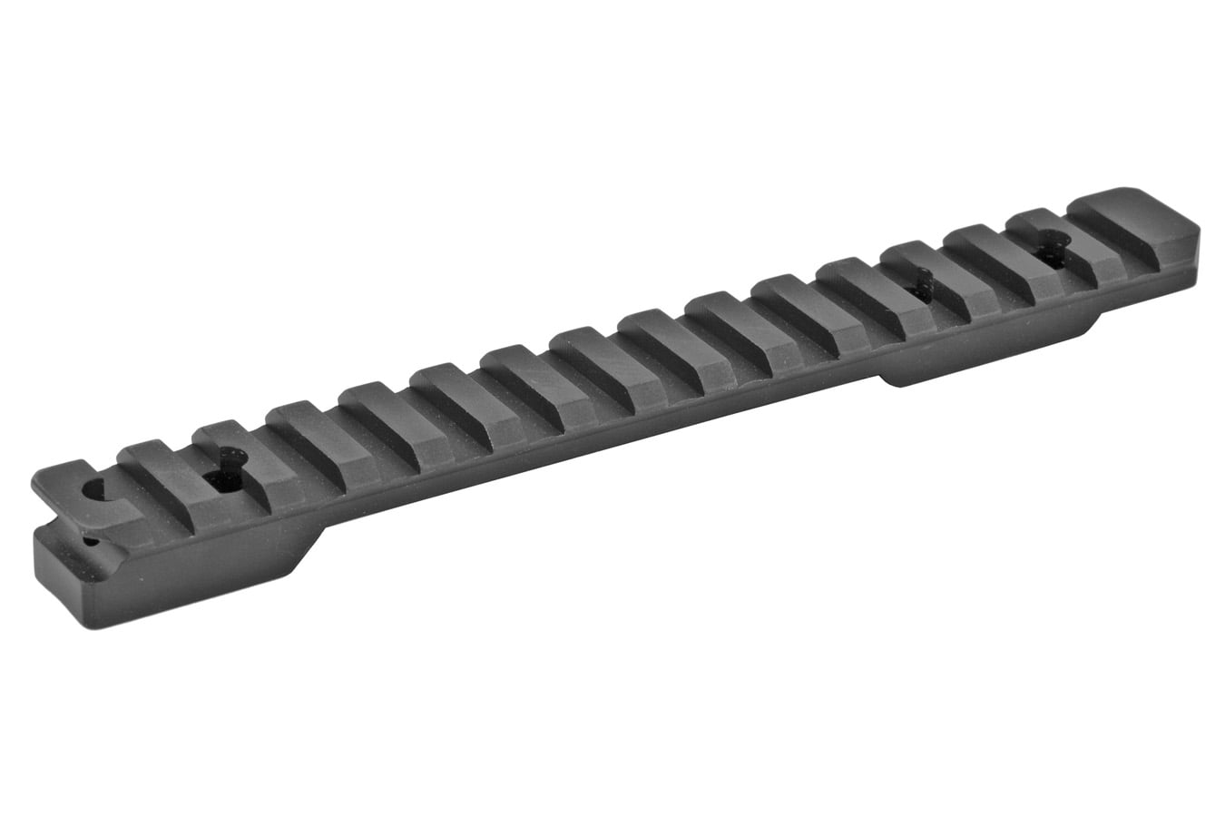 Talley Manufacturing Picatinny Base for Howa 1500 Short Action