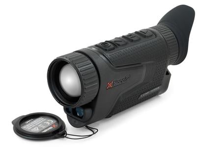 NOCPIX LUMI THERM MONO 640 50MM LRF