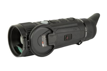 NOCPIX THERM MONO LRF 640 35MM