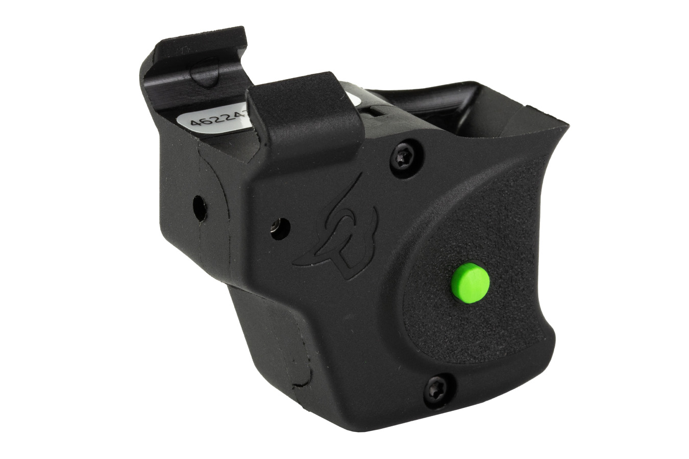 Viridian E-Series Laser Sight for Taurus G2C/G3C/G3/G2S//PT111 G2