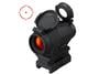 Recently Added Firearm Accessories