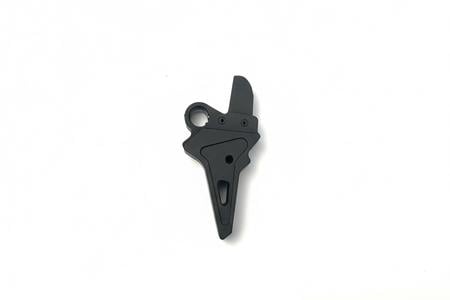 CANIK FRT (BLACK) 