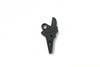 TEXAS TRIGGERS CANIK FRT (BLACK) 