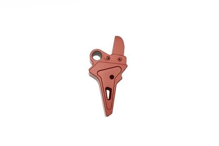 CANIK FRT (RED)