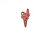 TEXAS TRIGGERS CANIK FRT (RED)