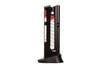 Recently Added Firearm Accessories