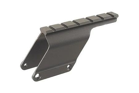 AIMTECH ASM-2 REM 870 12GA