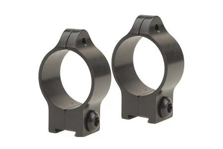 TALLEY CZ 452/455/457/512 RNG 1 LOW