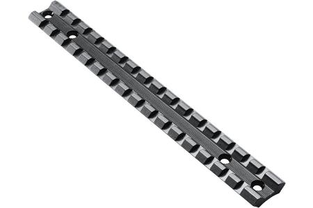 WEAVER MULTI SLOT SAV 110 LA 8-40 BS